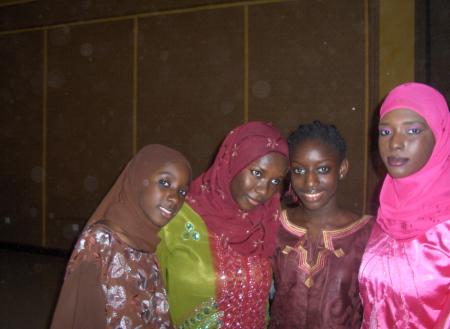 fouley khadja moi et dialla