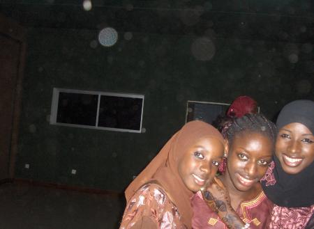 fouley niakhana et tacko