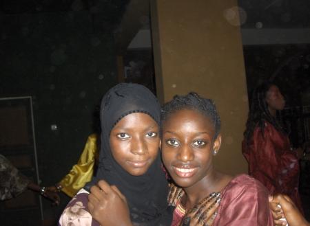 moi et mouna