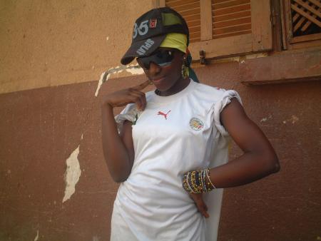 comment moi trove tu