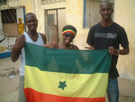 on nest tous des suportaire