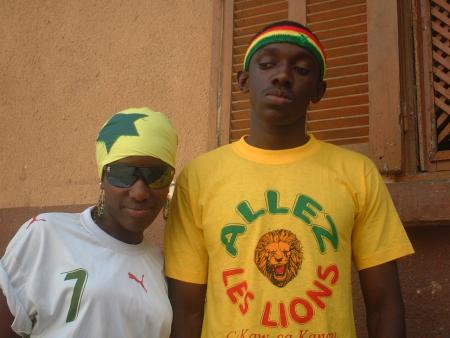 comment nous trouvez vous