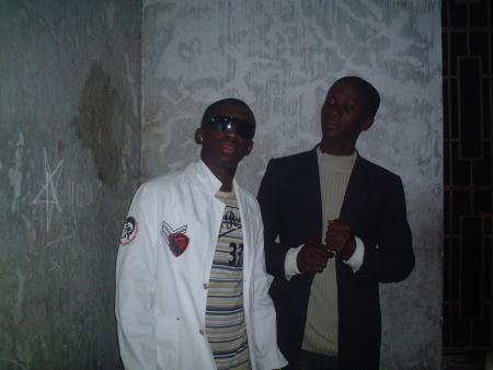 juste bouba et bassir�