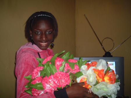 joyeux saint valantin a tous