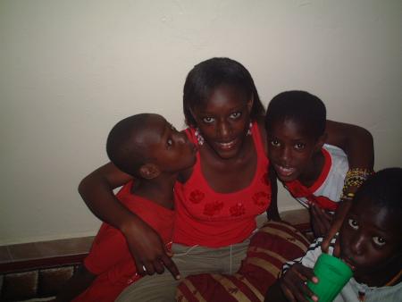 moi baba mouhamet papa