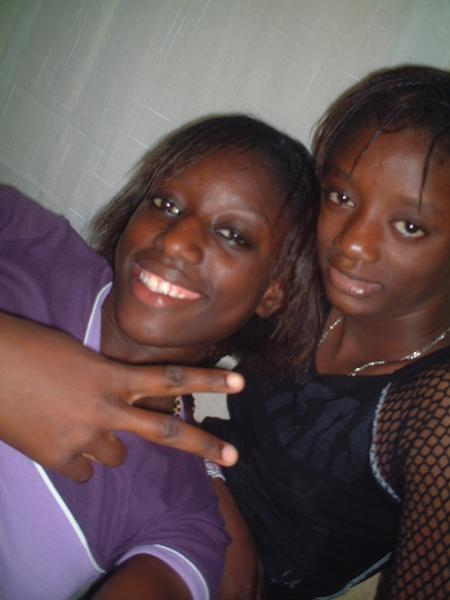 mw et hawa cest pour toujour