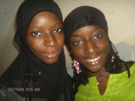 moi et mouna